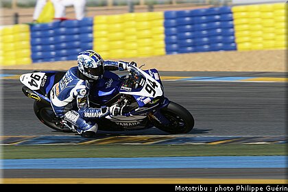gmt94_sbk_fr_lemans_2009_019.JPG