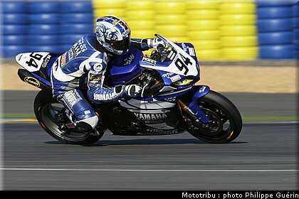 gmt94_sbk_fr_lemans_2009_020.JPG