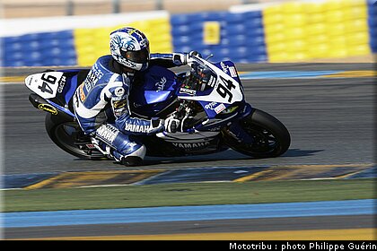 gmt94_sbk_fr_lemans_2009_021.JPG