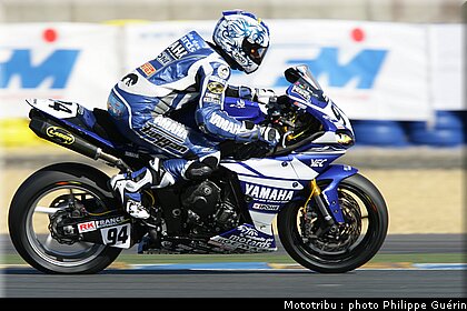 gmt94_sbk_fr_lemans_2009_022.JPG