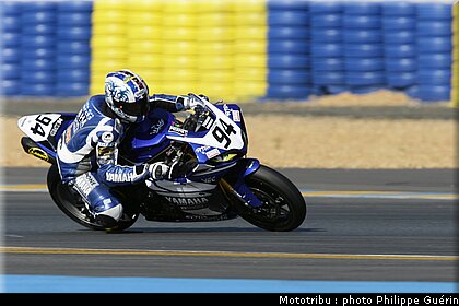 gmt94_sbk_fr_lemans_2009_023.JPG