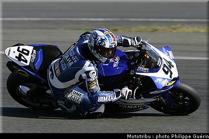 gmt94_sbk_fr_lemans_2009_024.JPG