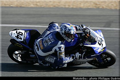 gmt94_sbk_fr_lemans_2009_025.JPG
