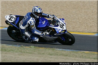gmt94_sbk_fr_lemans_2009_026.JPG