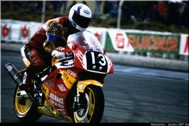 1993_bol_3