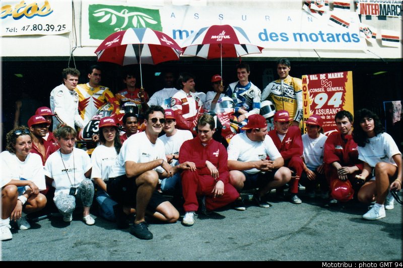 1993_bol_4