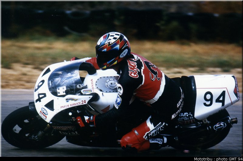 1994_fsbk_1