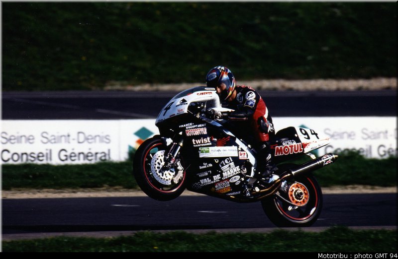 1994_fsbk_2