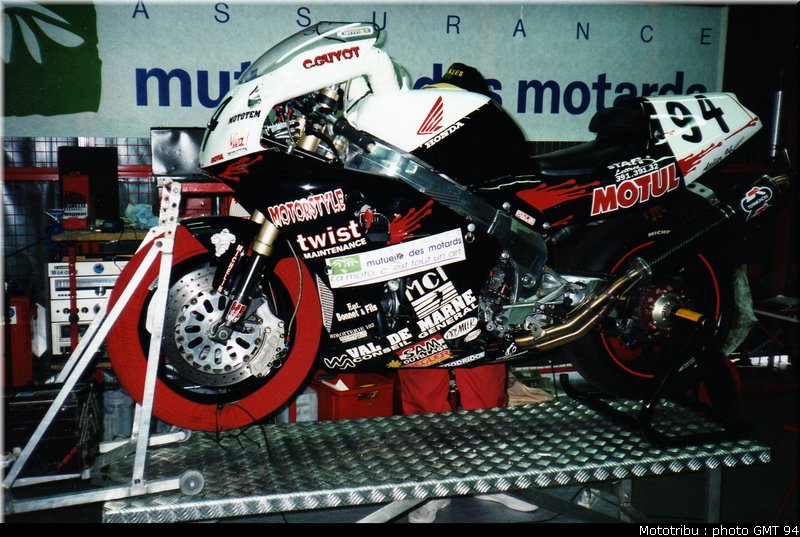 1994_fsbk_3