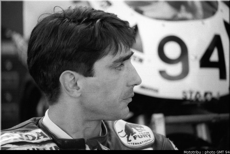 1994_fsbk_4