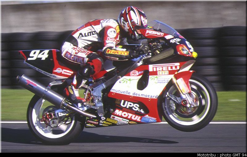 2000_bol_1