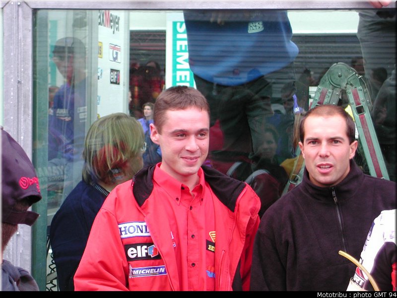 2001_bol_2