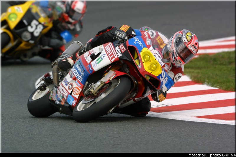 2001_bol_4
