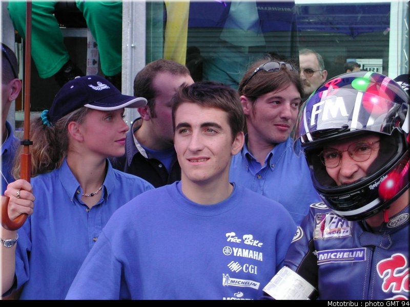 2001_bol_6