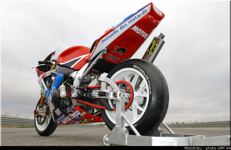 2003_test_albacete_01