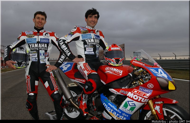 2003_test_albacete_02