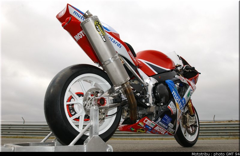 2003_test_albacete_03
