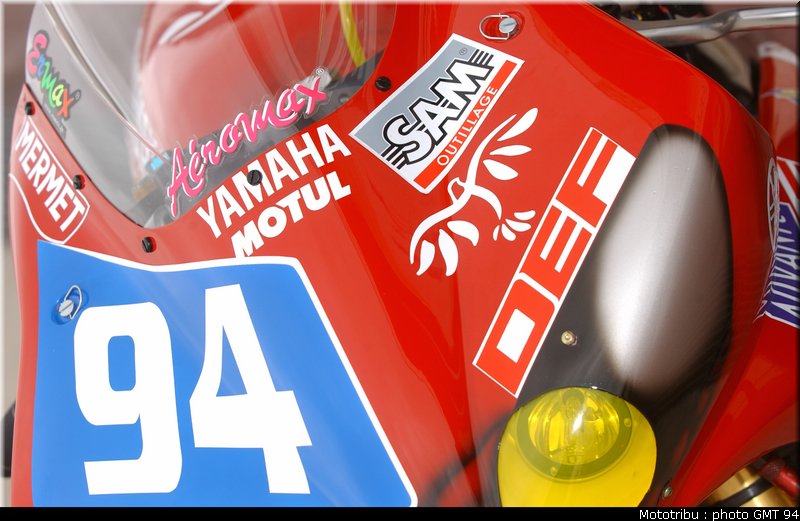 2003_test_albacete_05