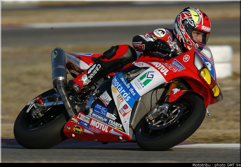 2003_test_albacete_06