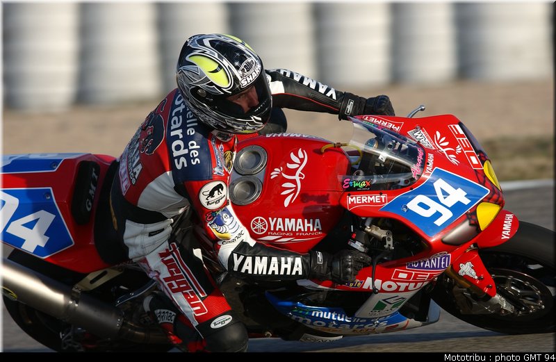 2003_test_albacete_07