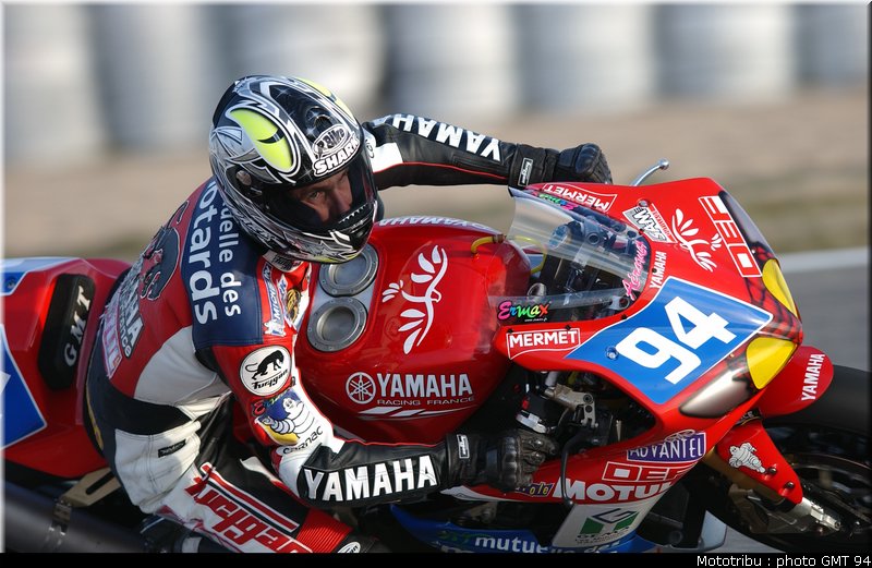 2003_test_albacete_08