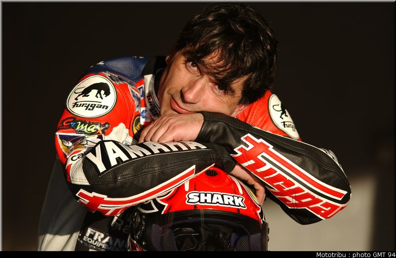 2003_test_albacete_09