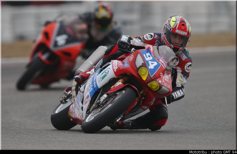 2003_test_albacete_10
