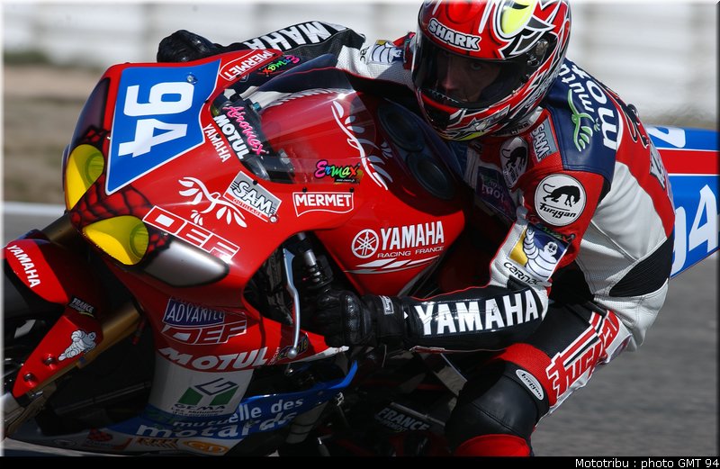 2003_test_albacete_11