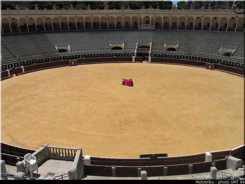 2004_albacete_1