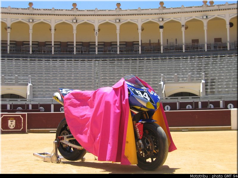 2004_albacete_2