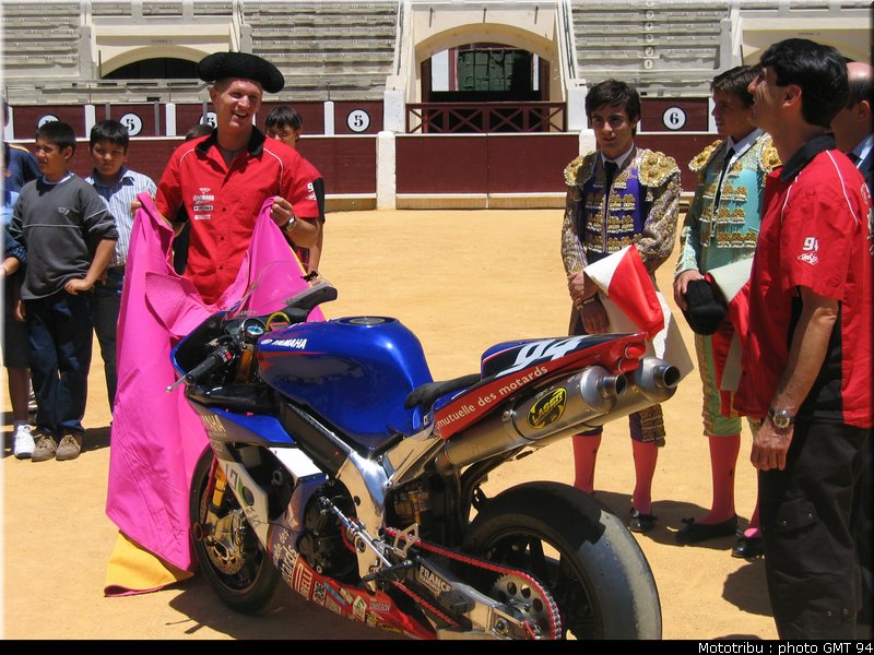 2004_albacete_3