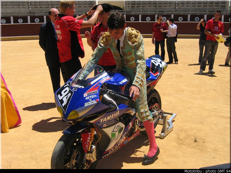 2004_albacete_4