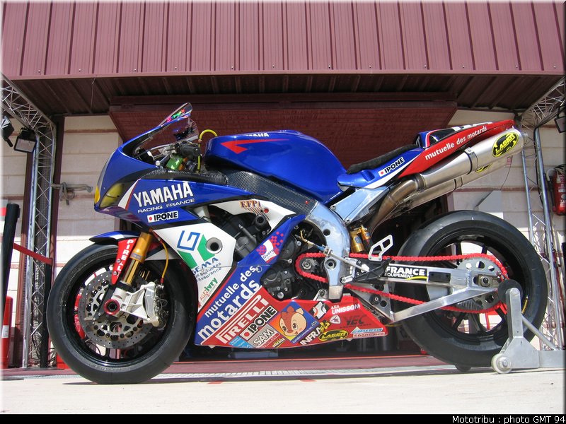 2004_albacete_5