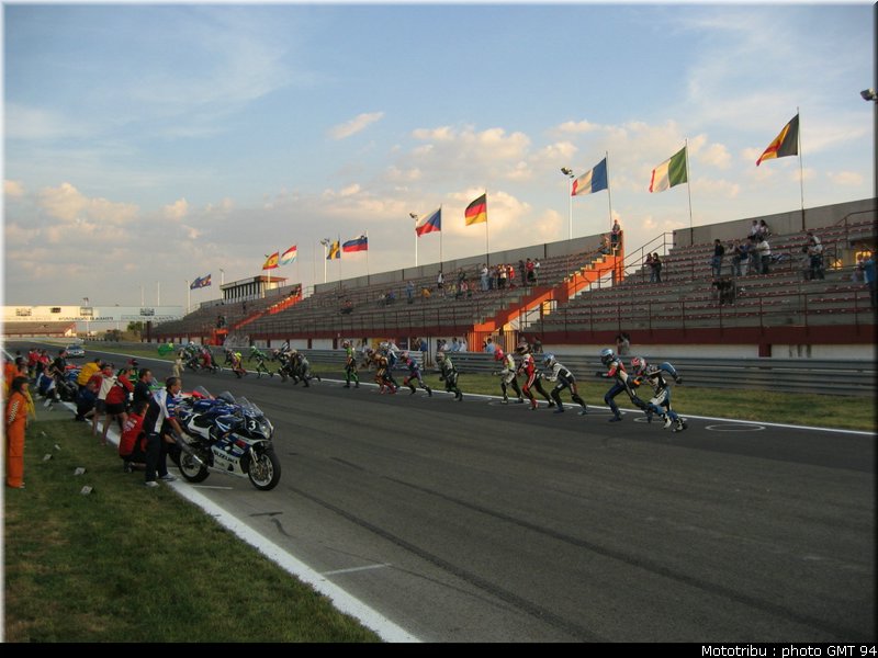 2004_albacete_6