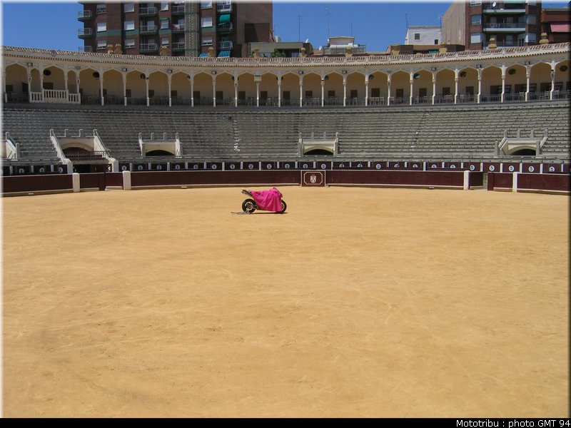 2004_albacete_7