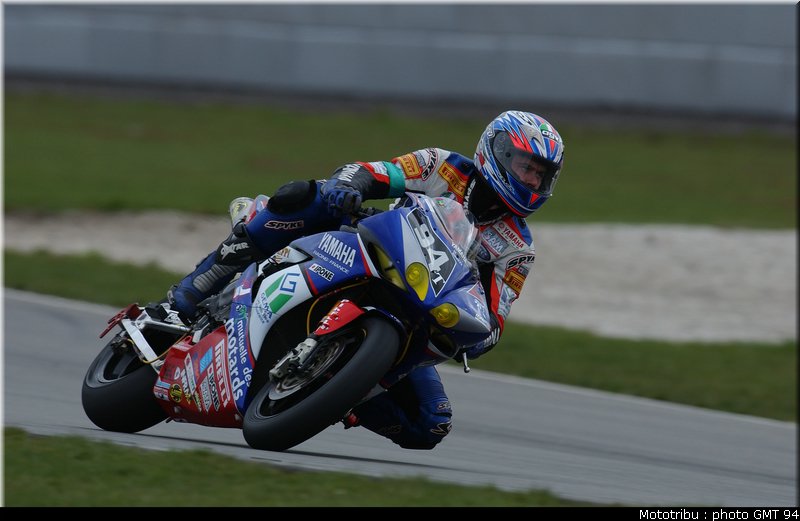 2004_assen_1