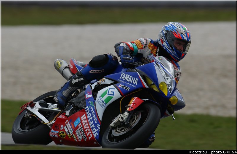 2004_assen_2