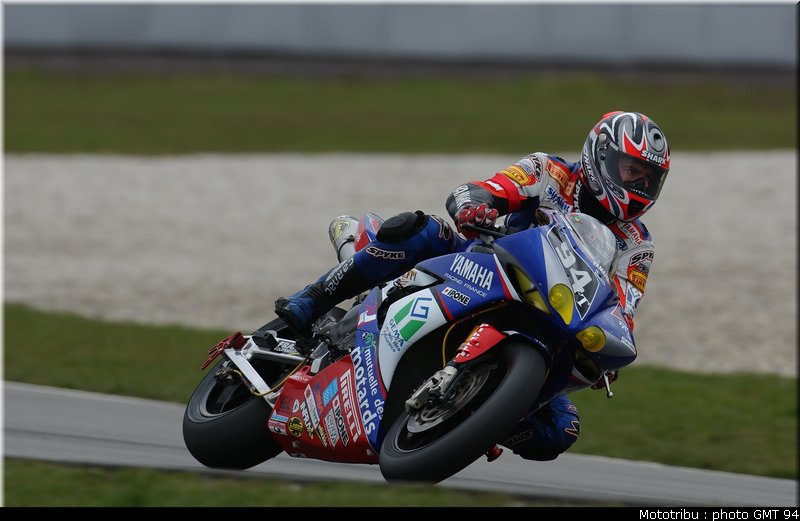 2004_assen_3