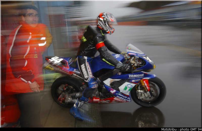 2004_assen_4