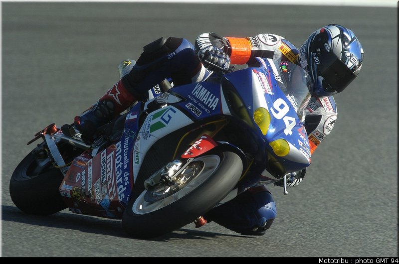 2004_bol_2