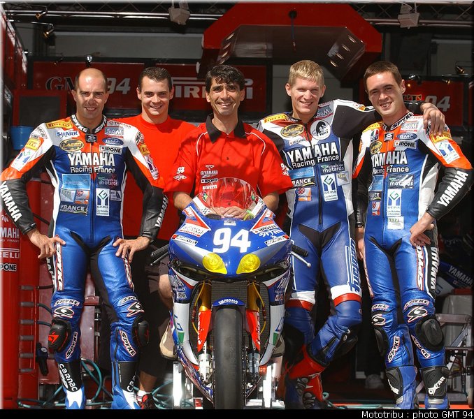 2004_bol_3