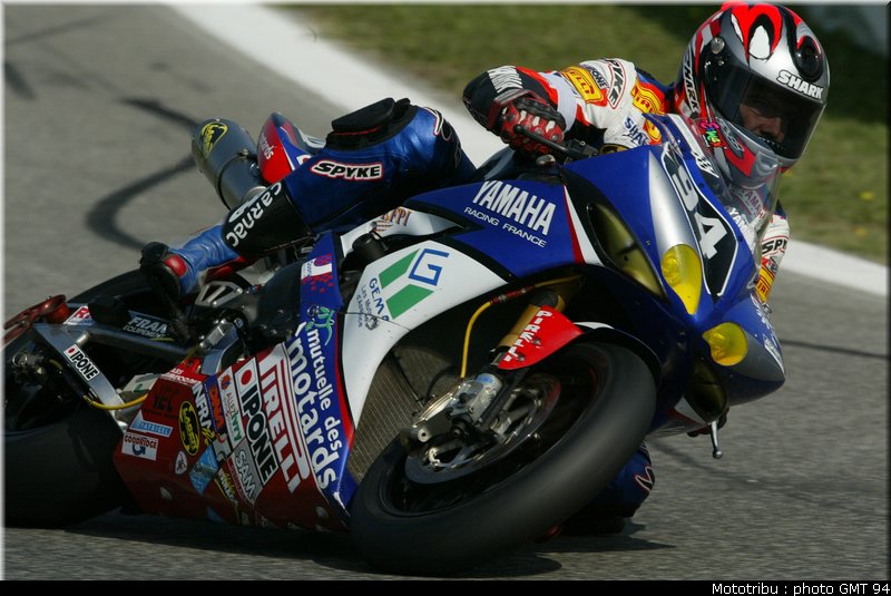 2004_vallelunga_01