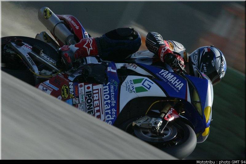2004_vallelunga_02