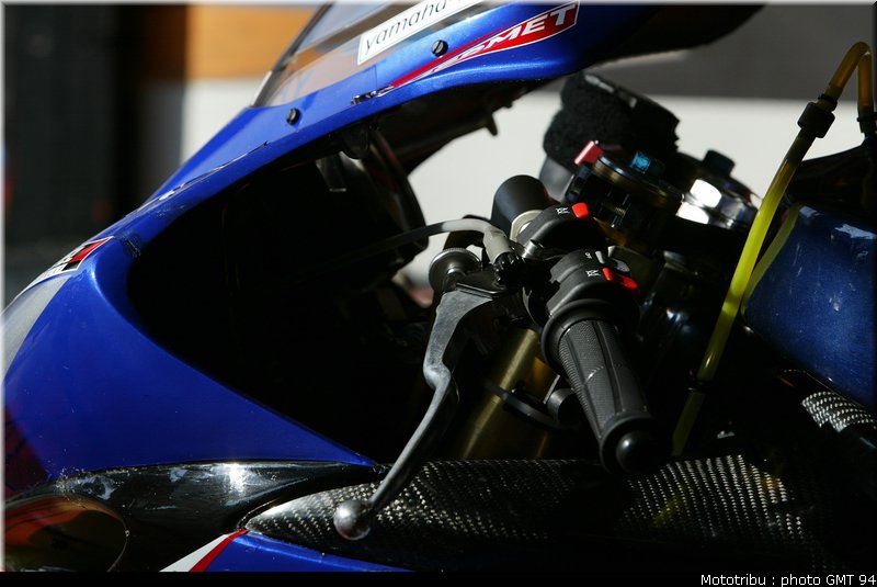2004_vallelunga_03