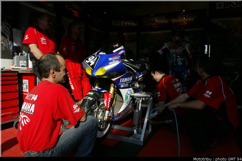 2004_vallelunga_04