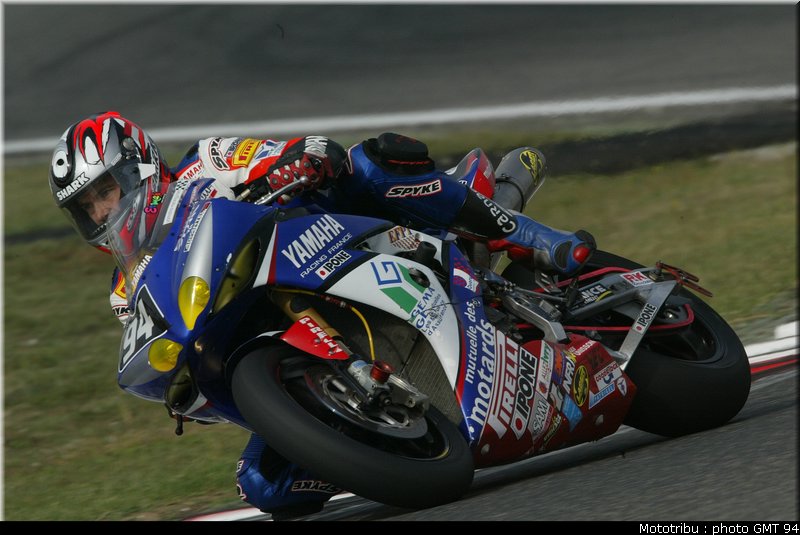 2004_vallelunga_05
