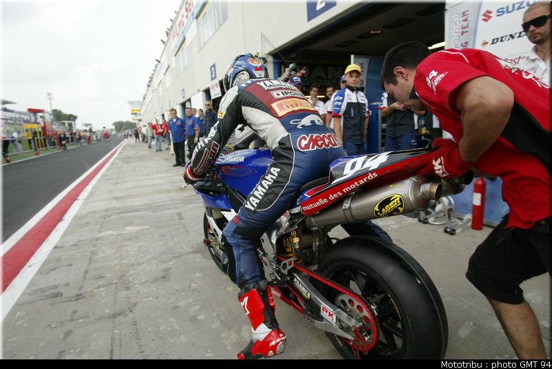 2004_vallelunga_07