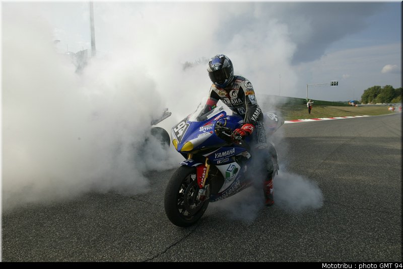 2004_vallelunga_08