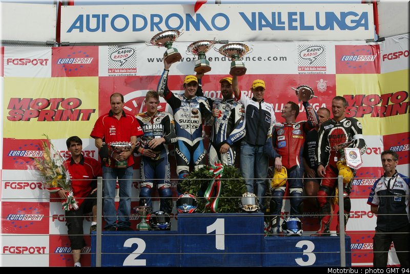 2004_vallelunga_09