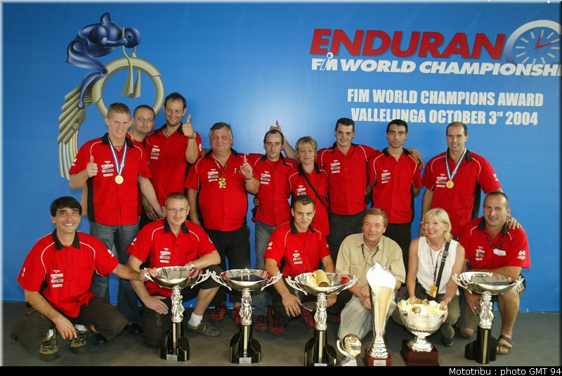 2004_vallelunga_10